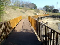 0321bridge31