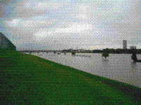 0702photo