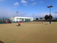 121.14tennis