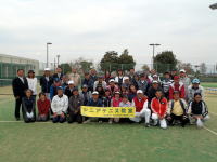 121.14tennis2