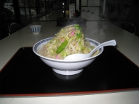 12gatusa-bisu