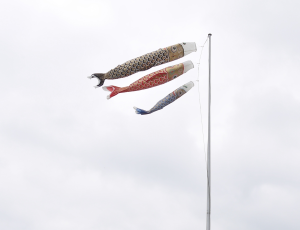 20150407-1