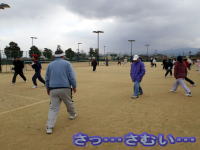 21.18tennis2