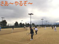 22.18tennis3