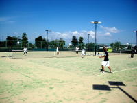 2nd-tennis21