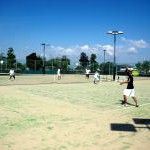 2nd-tennis22