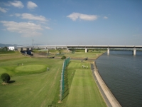 n_hole_river