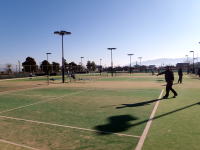 newtennis2-31