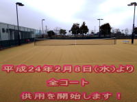 newtennis23