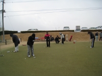 rgolf-3