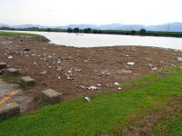 river252.6.27-3