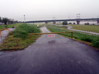 river252.6.27