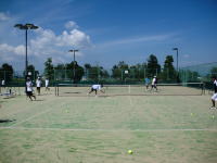 tennis1
