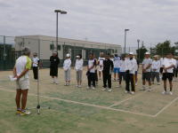 tennis2_22