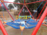 urayamayuugu31