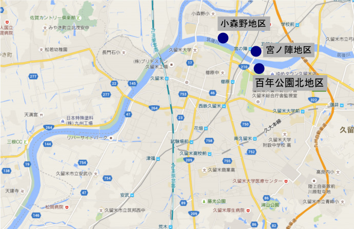 リバーサイド施錠地図＿説明_8_15